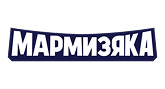 Мармизяка Logo